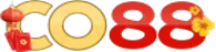 CO88